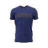 Picture of Giovane G. Designers T-shirt