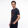 Resim Giovane Gentile T-Shirt