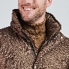 Picture of Giovane Gentile Coat Jacket