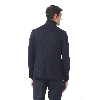 Picture of Giovane Gentile Jacket