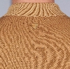 Resim Giovane G. Designers Triko