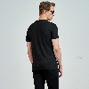 Resim Giovane G. Designers T-Shirt