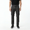 Picture of Giovane G. Designers Trousers Denim