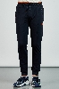 Picture of Giovane G. Designers Sweatpants