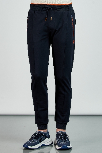 Picture of Giovane G. Designers Sweatpants