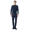 Resim Giovane G. Designers Pantolon