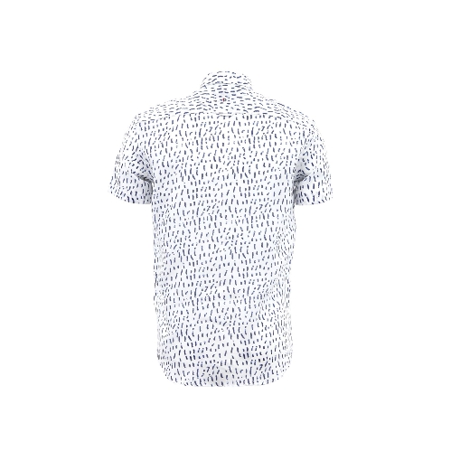 Picture of Giovane Gentile Shirt