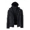 Picture of Giovane Gentile Coat Jacket