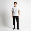 Resim Giovane Gentile T-Shirt