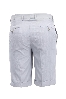 Resim Giovane G. Designers Şort