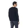 Picture of Giovane G. Designers Tricot