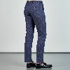 Resim Giovane G. Designers Pantolon