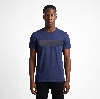 Resim Giovane G. Designers T-Shirt