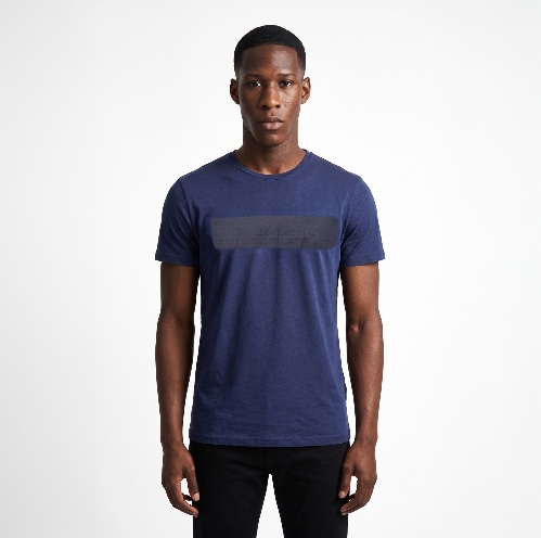 Picture of Giovane G. Designers T-shirt
