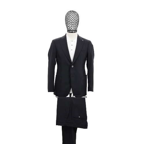Picture of Giovane Gentile Suit