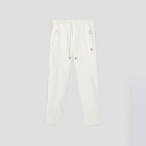 Picture of Giovane Gentile Sweatpants