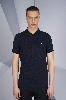 Picture of Giovane G. Designers T-shirt