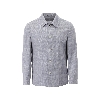 Picture of Giovane Gentile Jacket