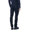 Resim Giovane Gentile Pantolon Denim
