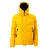 Picture of Giovane Gentile Coat Jacket