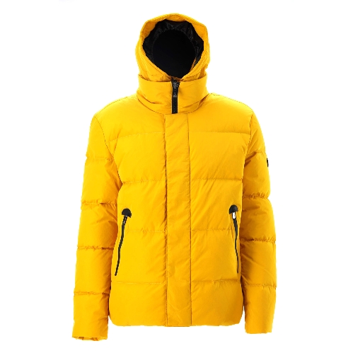 Picture of Giovane Gentile Coat Jacket