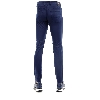 Picture of Giovane Gentile Trousers Casual