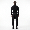 Resim Giovane G. Designers Pantolon