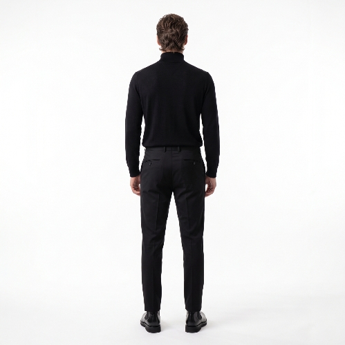 Resim Giovane G. Designers Pantolon