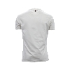 Picture of Giovane Gentile T-shirt