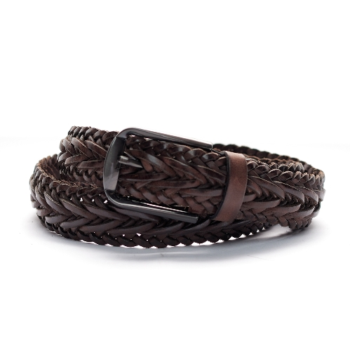 Picture of Giovane G. Designers Belt
