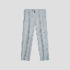 Picture of Giovane Gentile Trousers