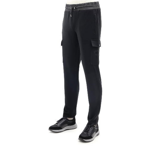 Picture of Giovane Gentile Sweatpants