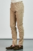 Resim Giovane G. Designers Pantolon Casual