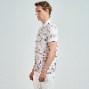 Picture of Giovane G. Designers T-shirt