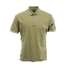Resim Giovane Gentile T-Shirt