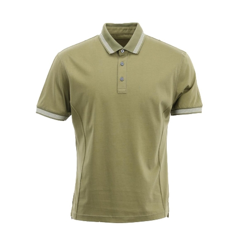 Resim Giovane Gentile T-Shirt