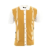 Picture of Giovane G. Designers Triko
