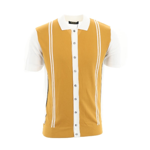 Resim Giovane G. Designers Triko