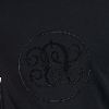 Picture of Giovane G. Designers Tracksuit