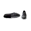 Picture of Giovane Gentile Shoes