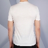 Picture of Giovane G. Designers T-shirt