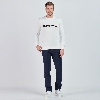 Picture of Giovane G. Designers Tracksuit