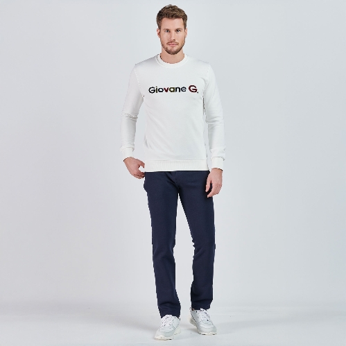 Picture of Giovane G. Designers Tracksuit