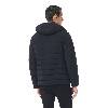 Picture of Giovane Gentile Coat Jacket