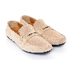 Picture of Giovane G. Designers Shoes