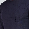 Picture of Giovane G. Designers Tricot
