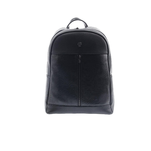 Picture of Giovane G. Designers Bag