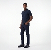 Resim Giovane G. Designers T-Shirt (Basic Series)