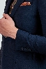 Picture of Giovane G. Designers Jacket