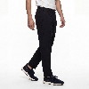 Picture of Giovane Gentile Pantolon Casual